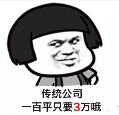 8c79c1934cf94c0da7ac2f67d387206c_th.jpg