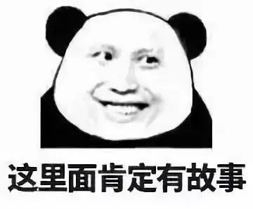 8924d1a63d3a4894b3e08f82e3d48259.jpeg