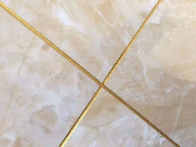 1687660105312713.jpeg 20b1bd26a53c4aee903534dfbfb8cd9a.jpeg