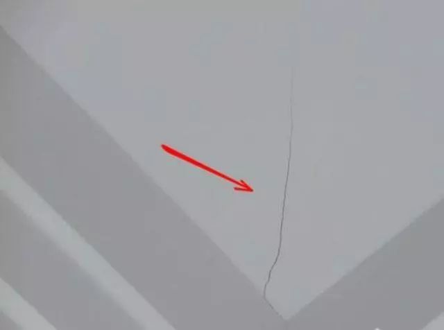 88df056c293a4a619f990acad73a9393.jpeg