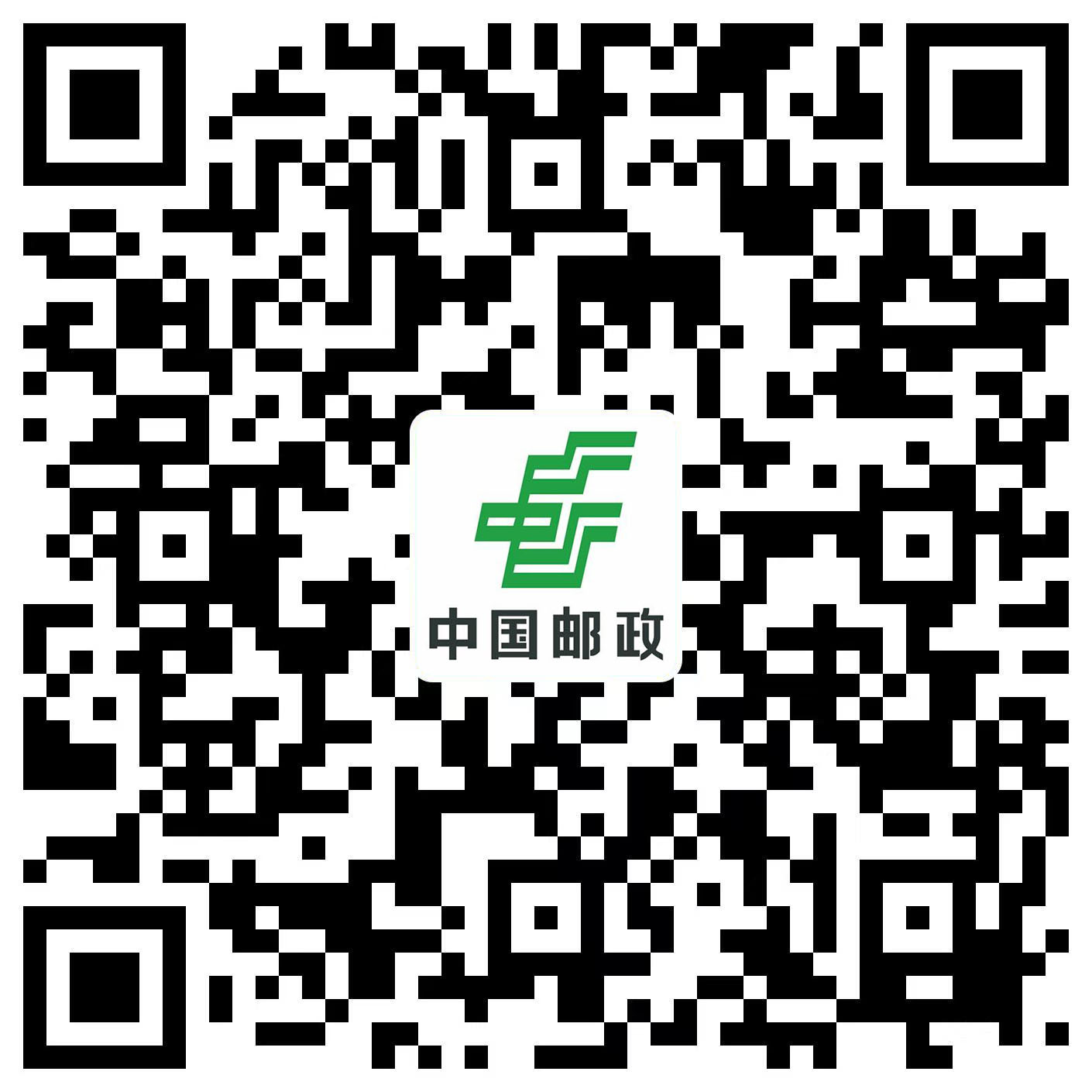 1710475035640502.jpg