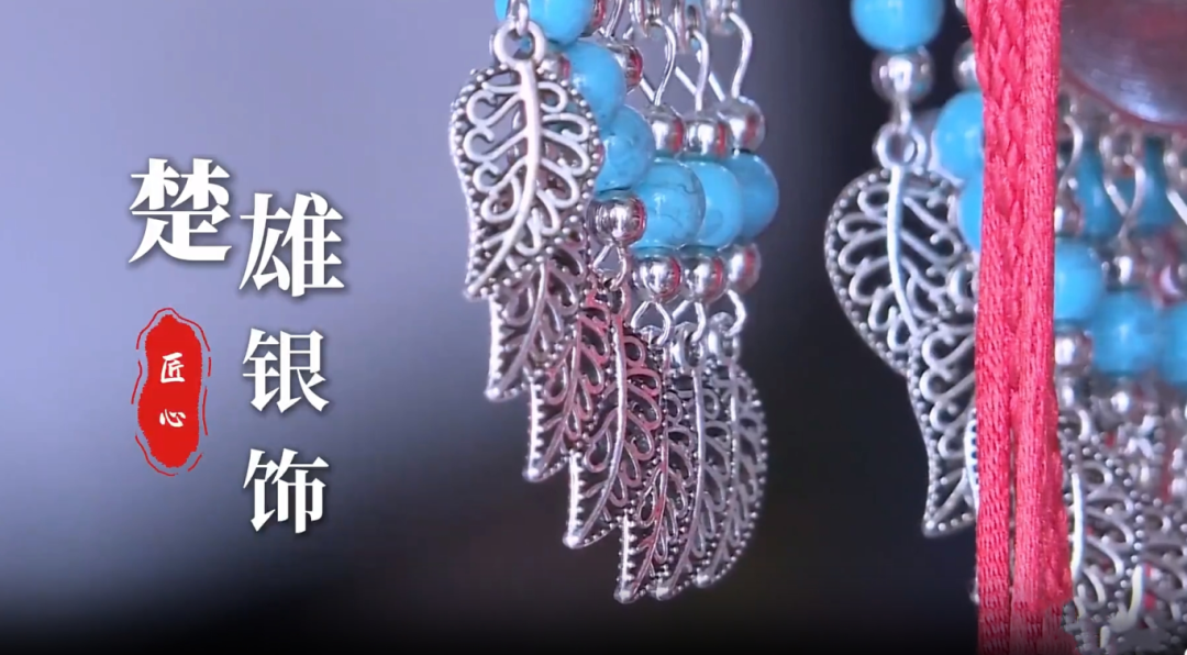 微信截图_20250225145923_副本.png