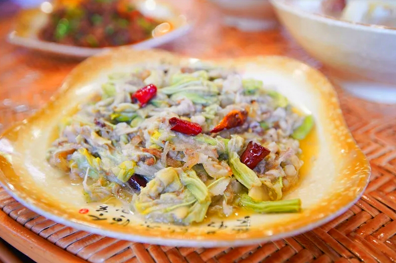 微信截图_20250226112424_副本.png